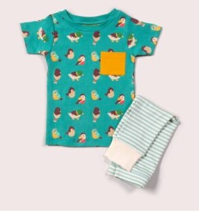 2 pc set