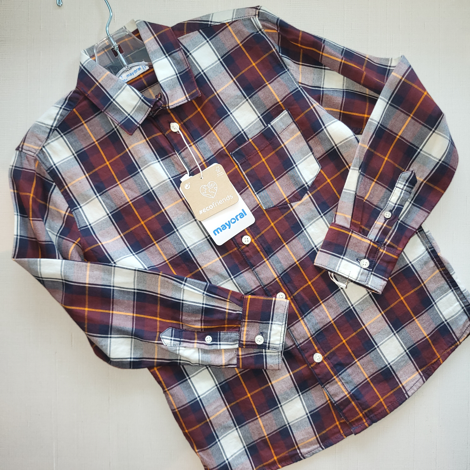 Shirts