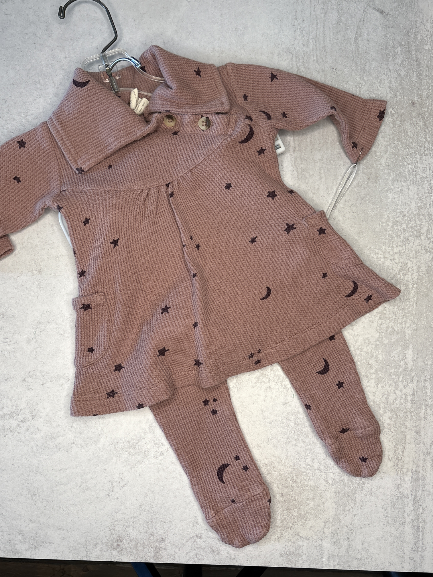 2pc set