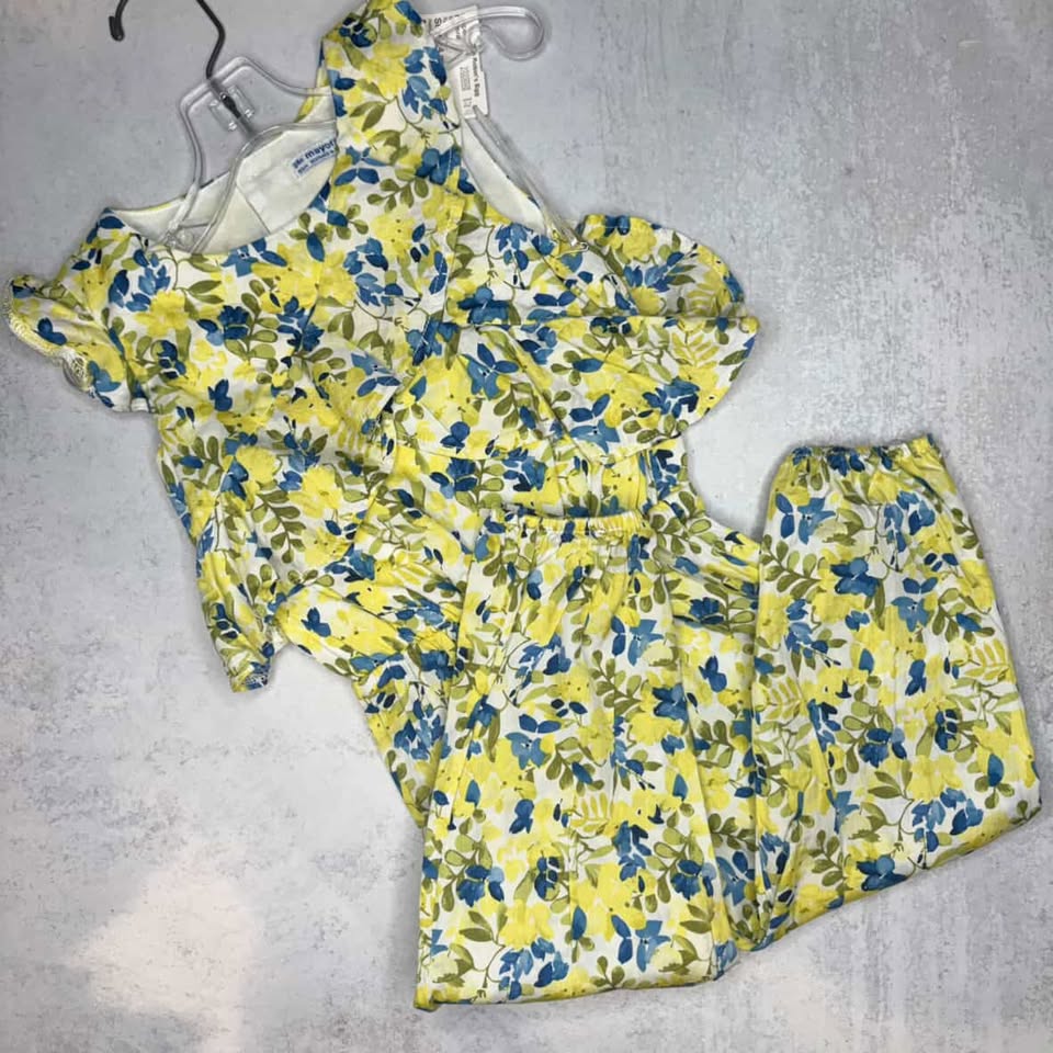 romper
