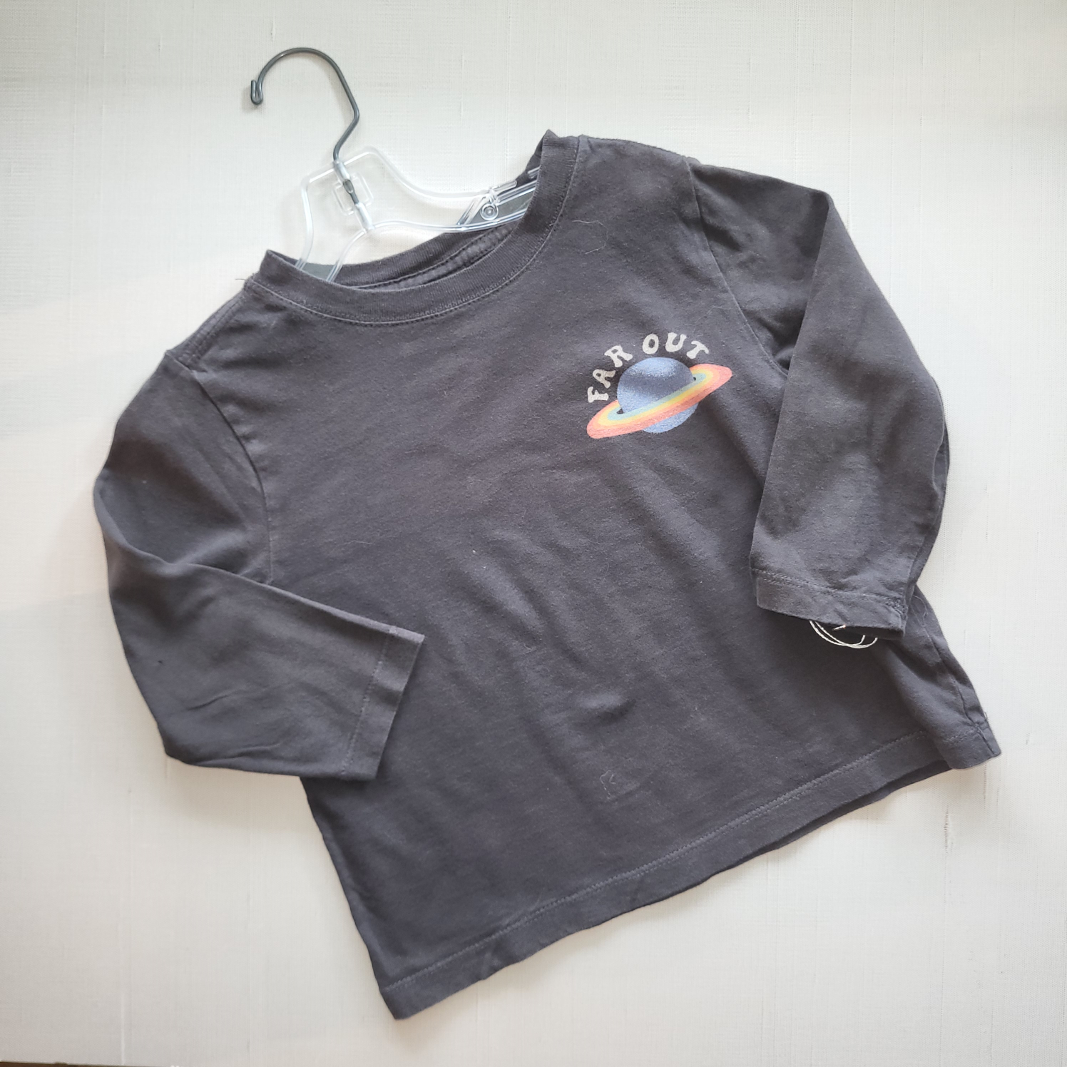 Shirts
