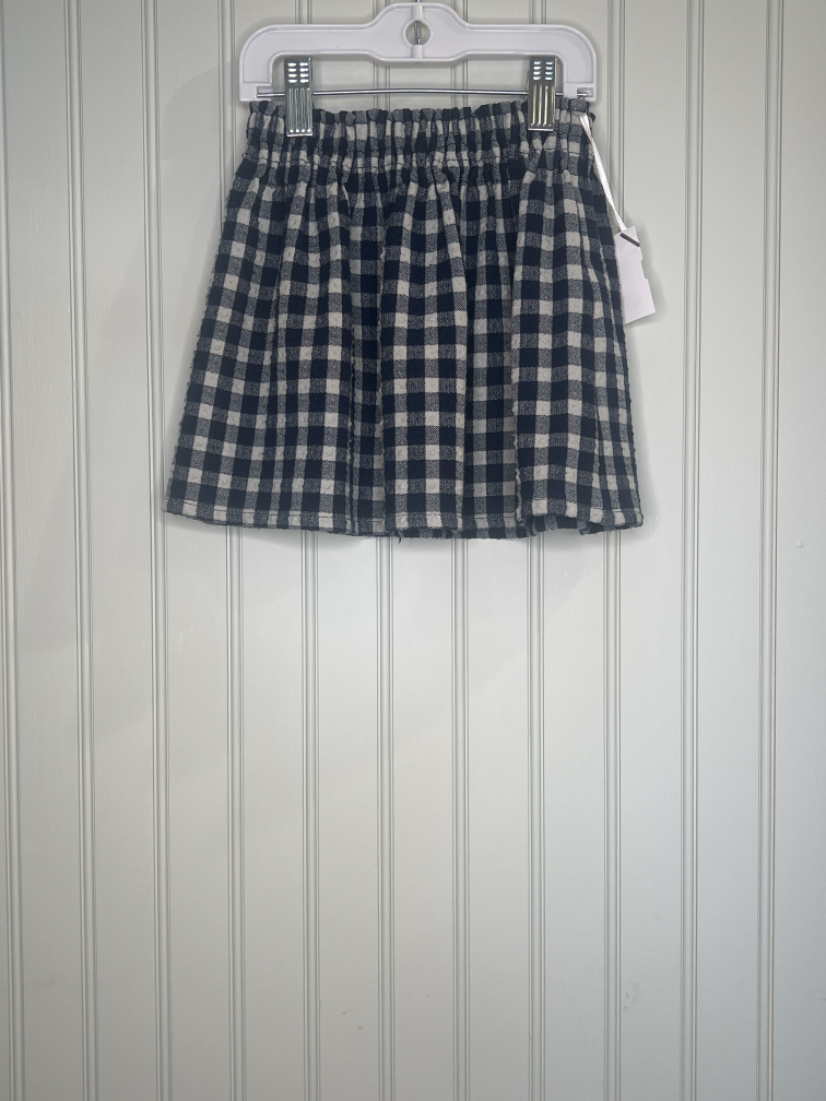 skirts