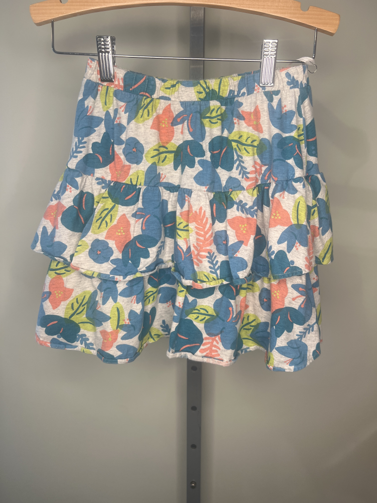 skirts