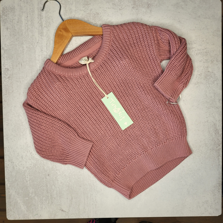 Sweaters