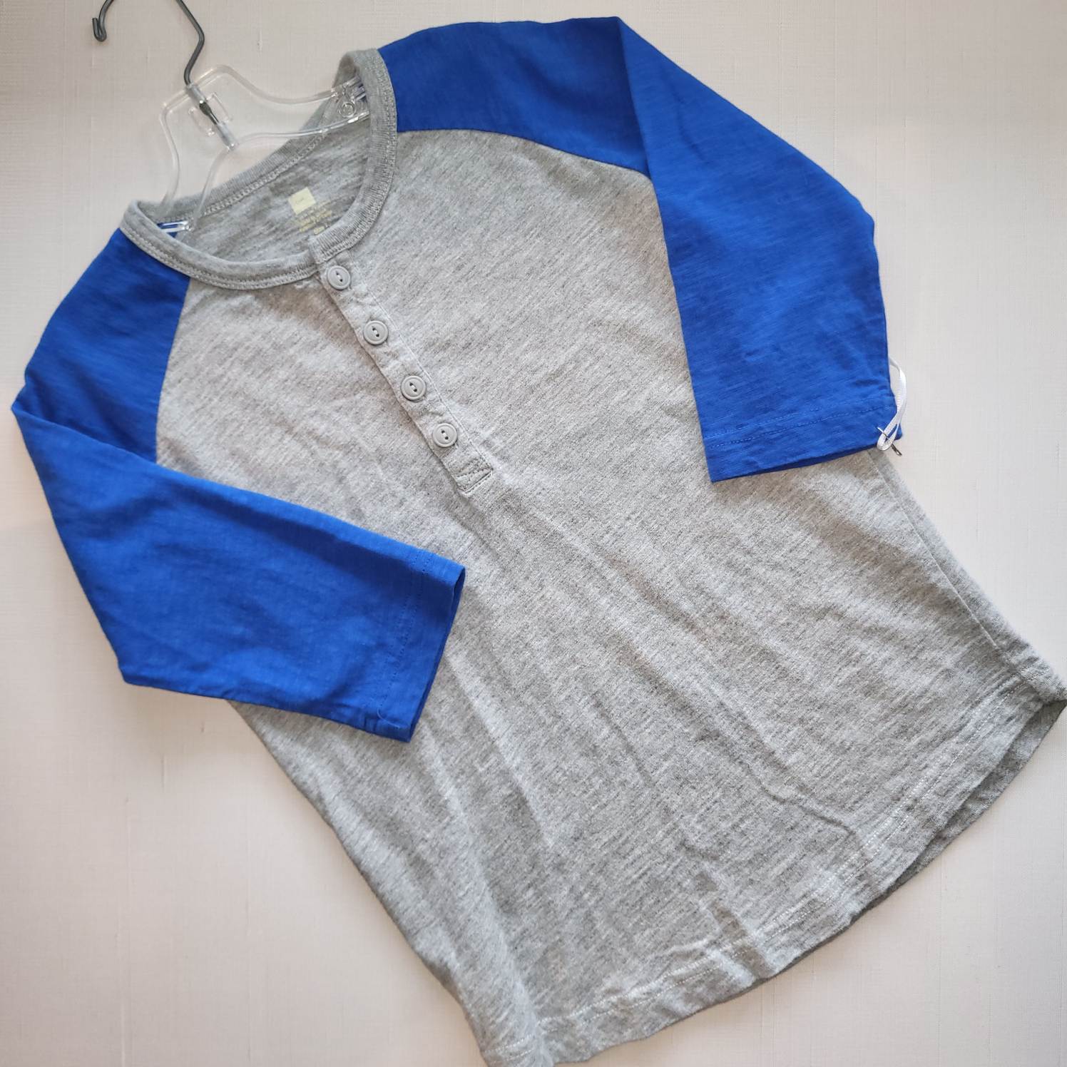 Shirts