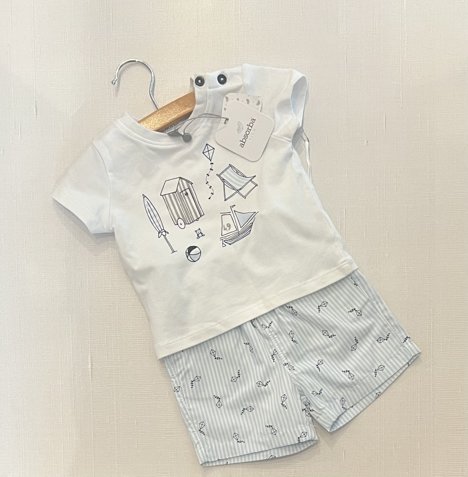 2pc set