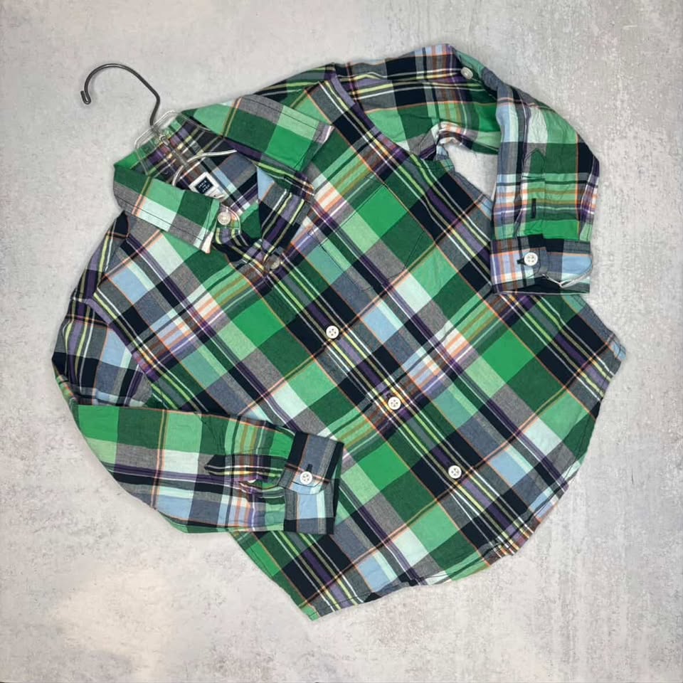 Shirts