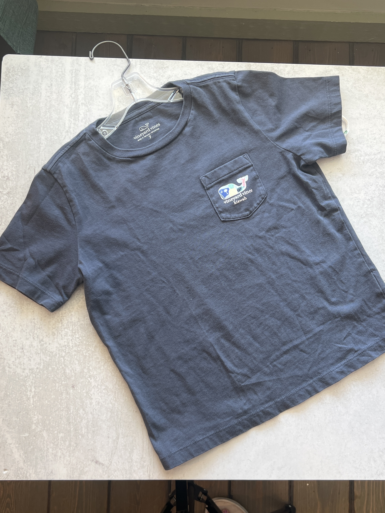 Shirts
