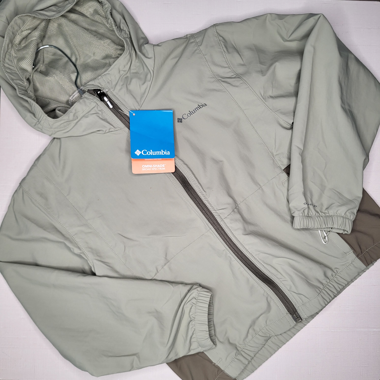 coats