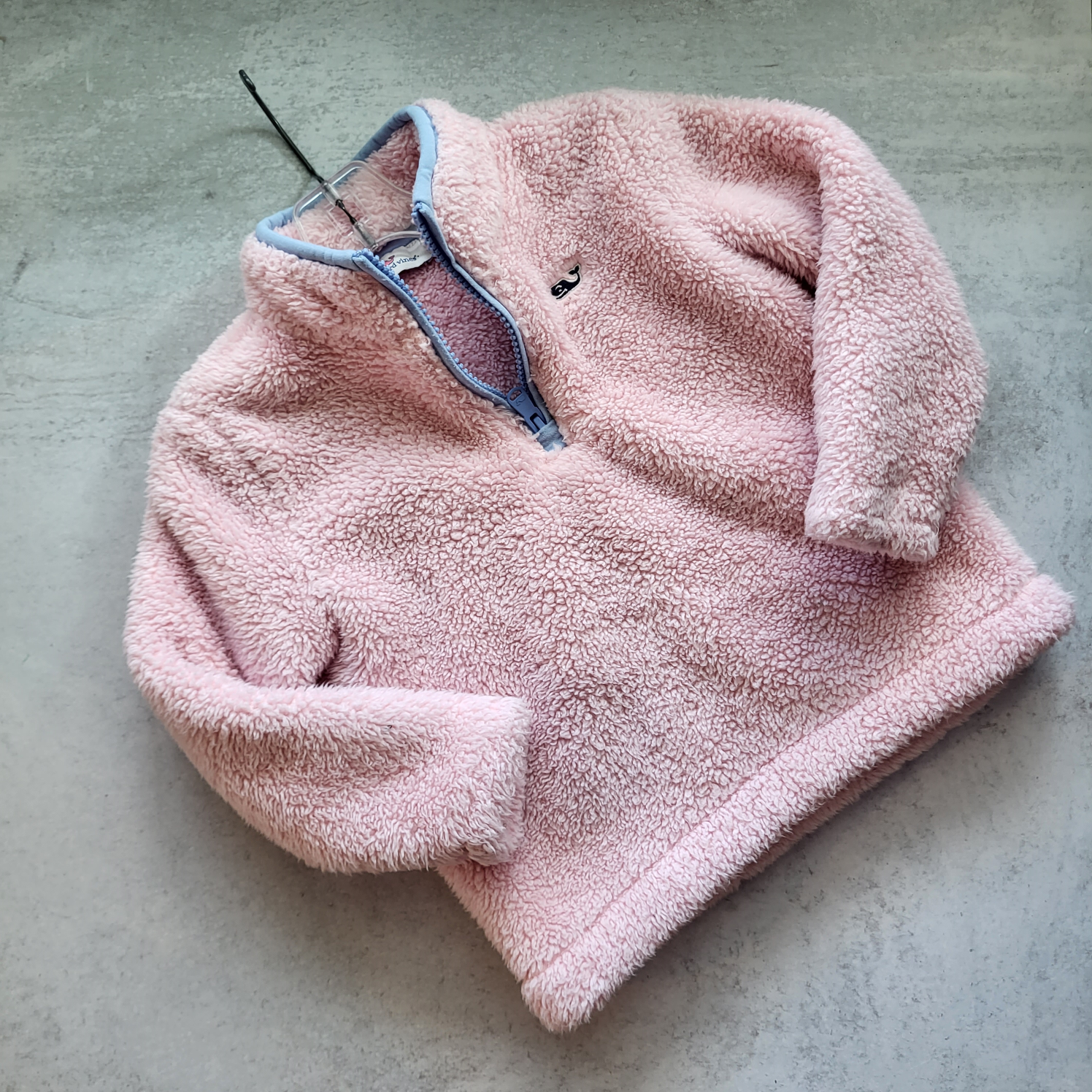 sweatshirts