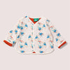 Outerwear