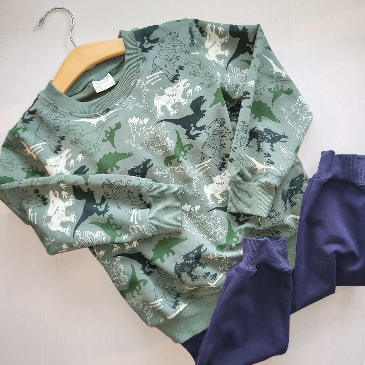 2pc set