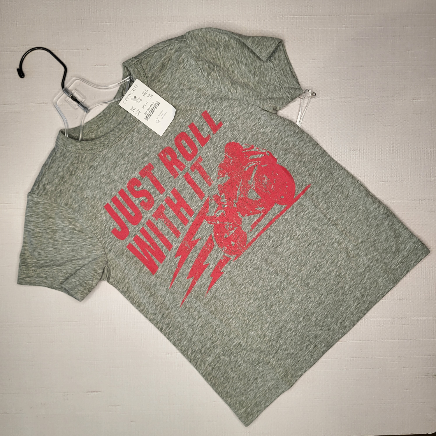 Shirts