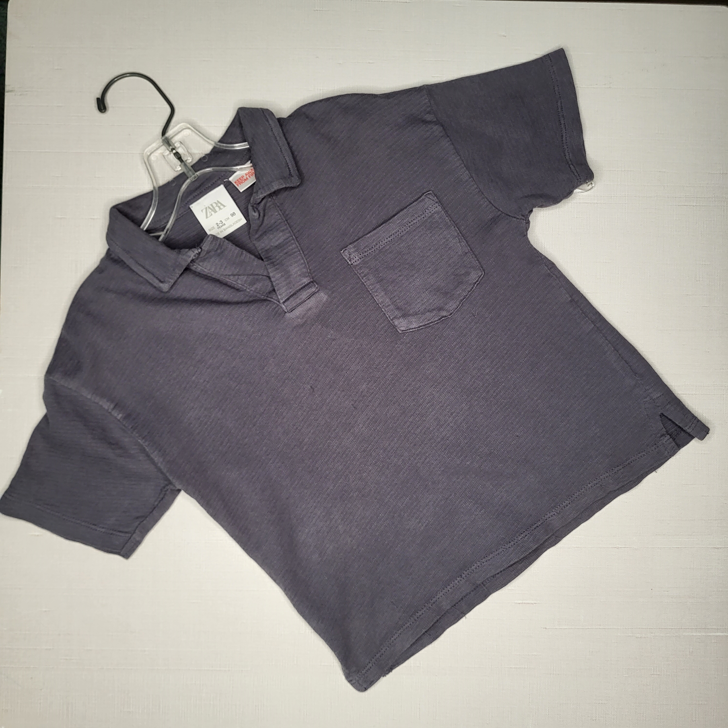 Shirts