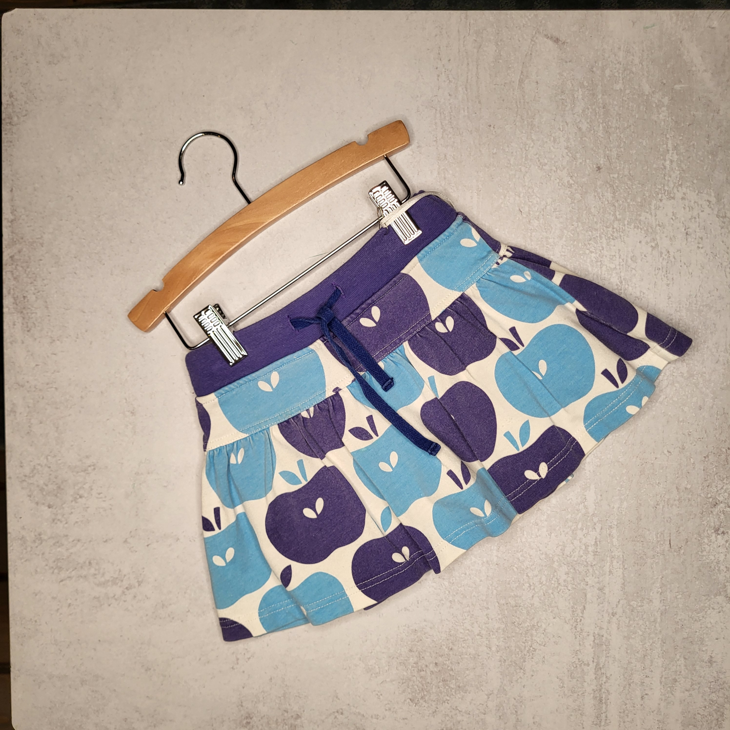 skirts