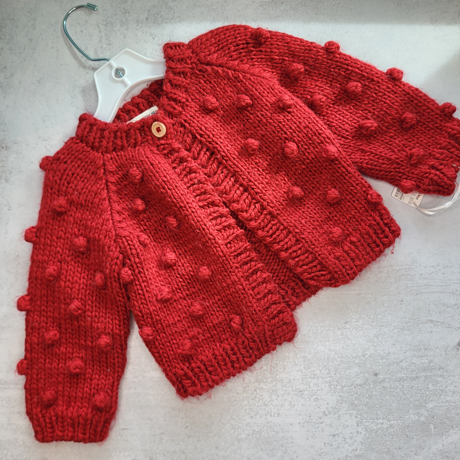 Sweaters