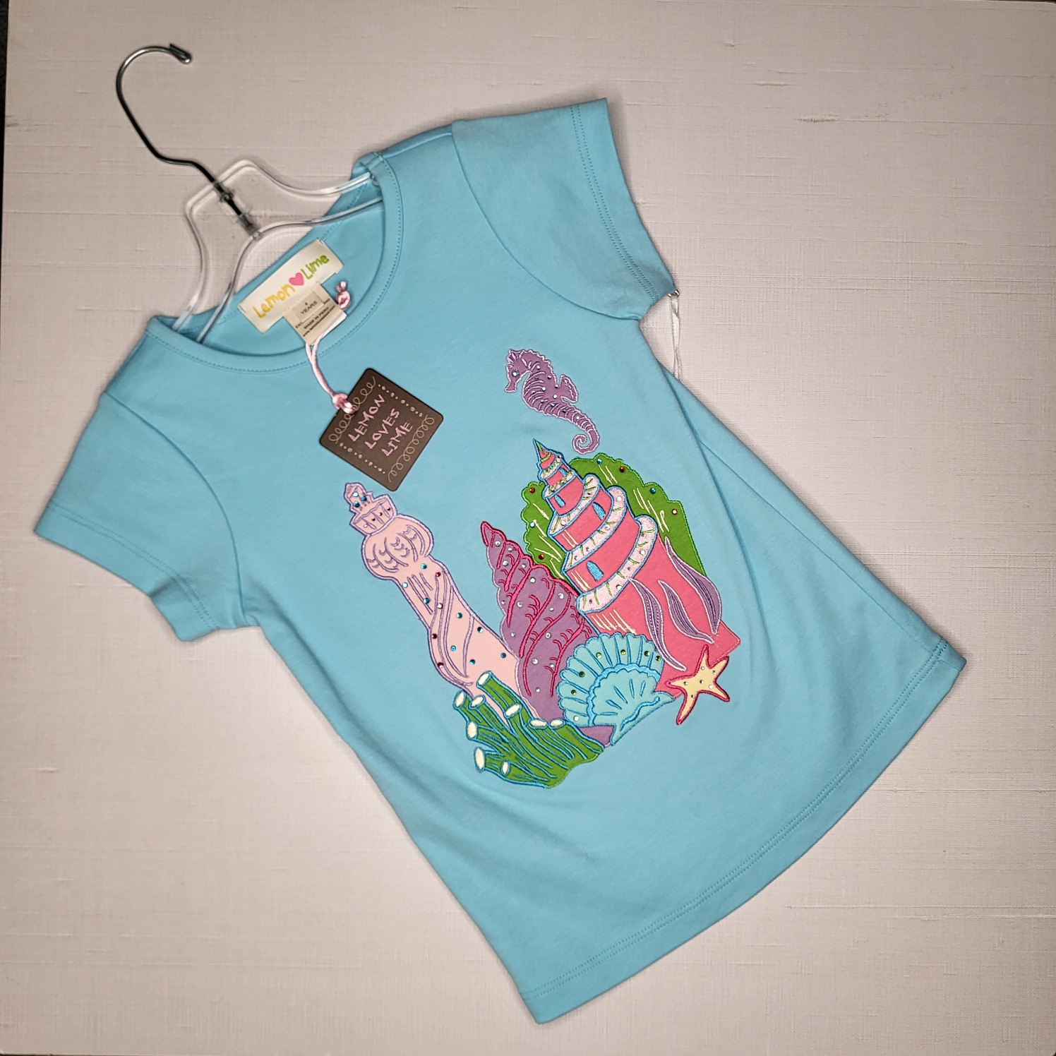 Shirts