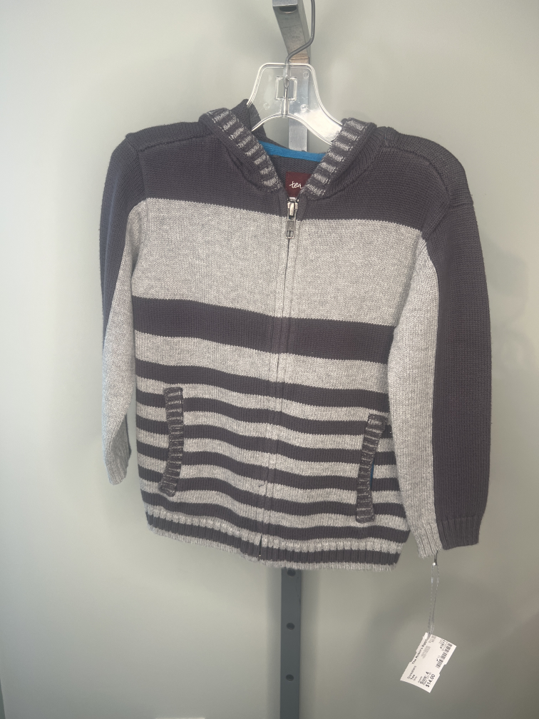 Sweaters