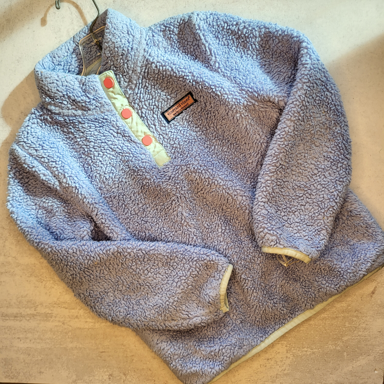 Sweatshirts