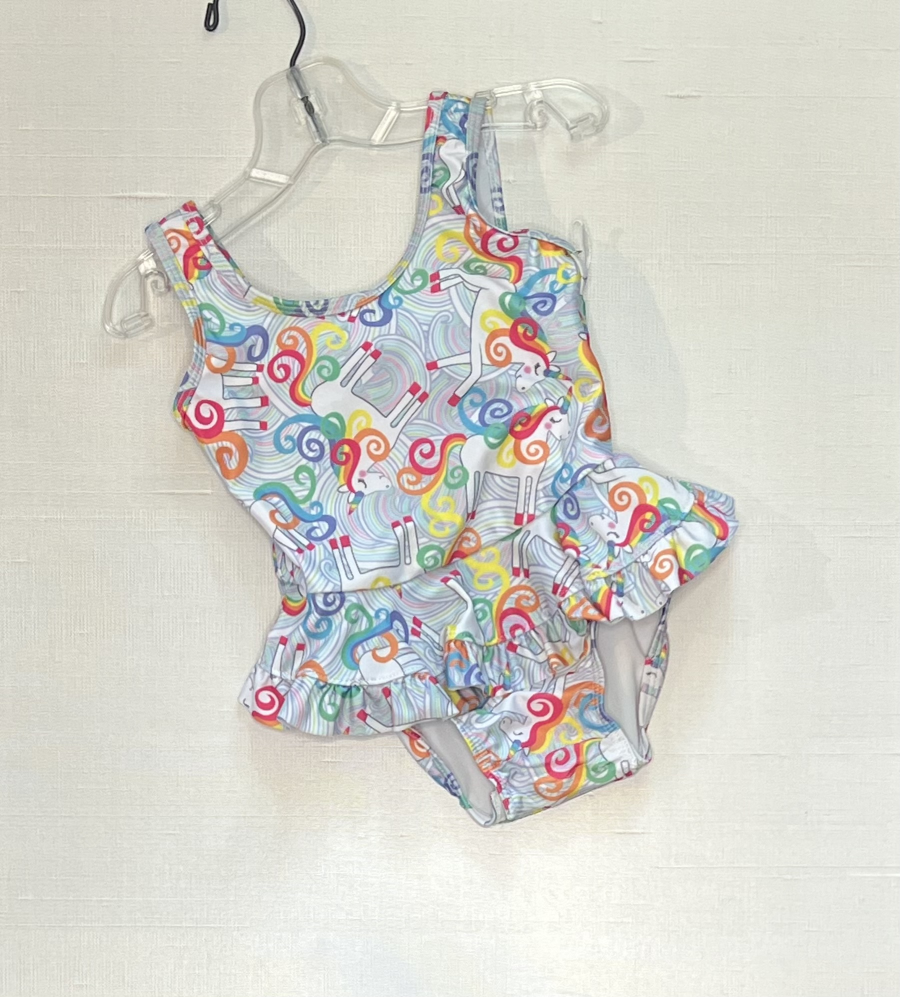 swimwear
