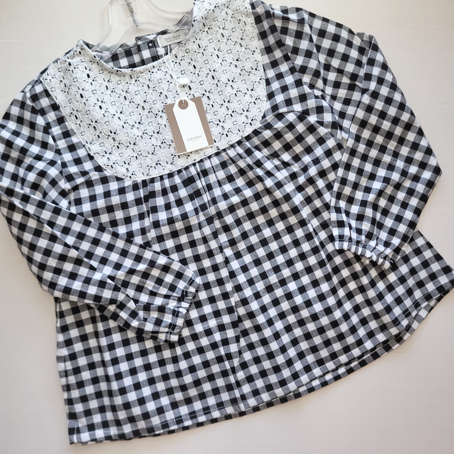 Shirts