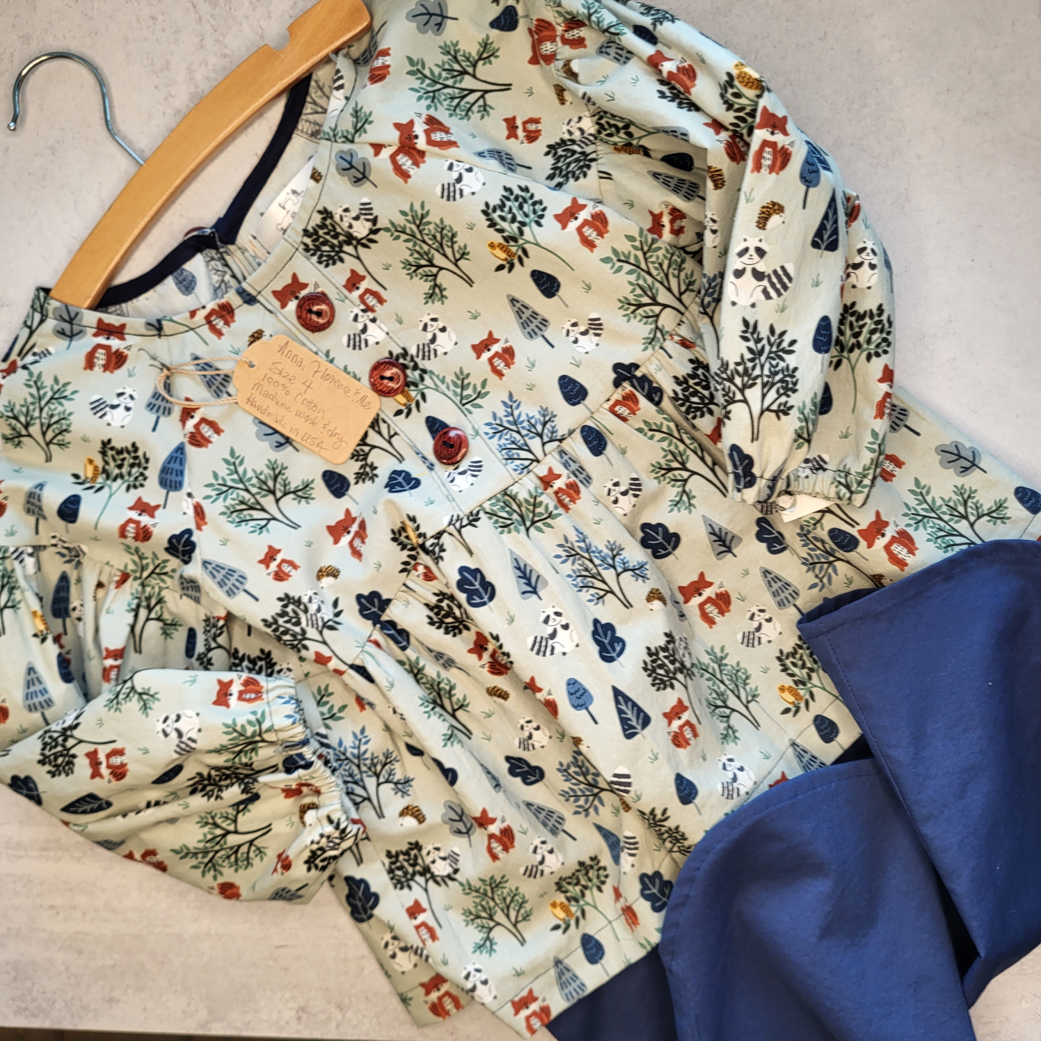 2pc set