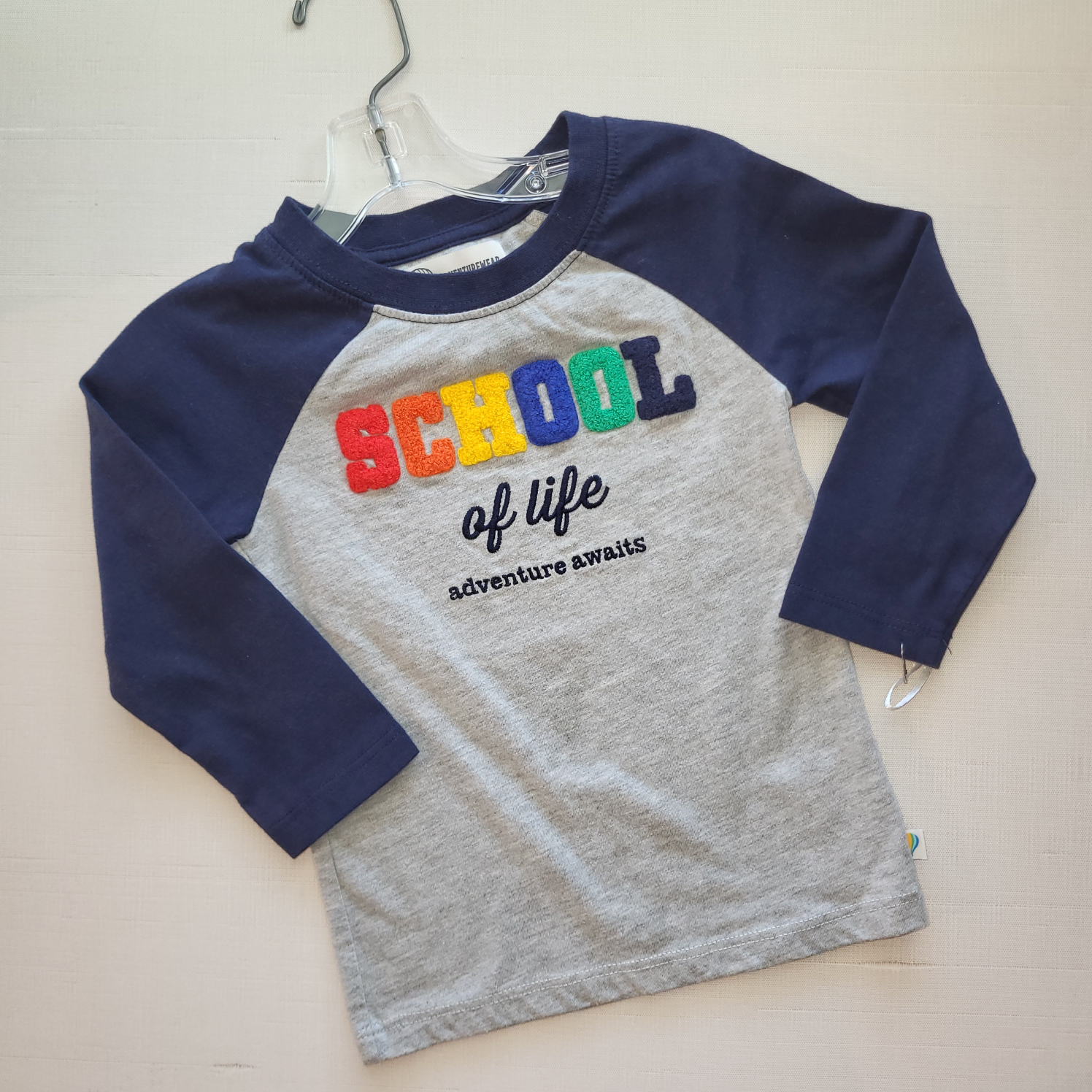 Shirts