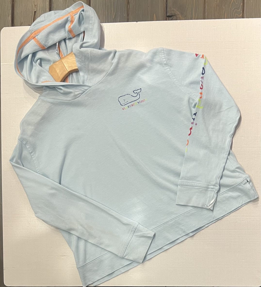 Shirts
