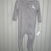 Pajamas