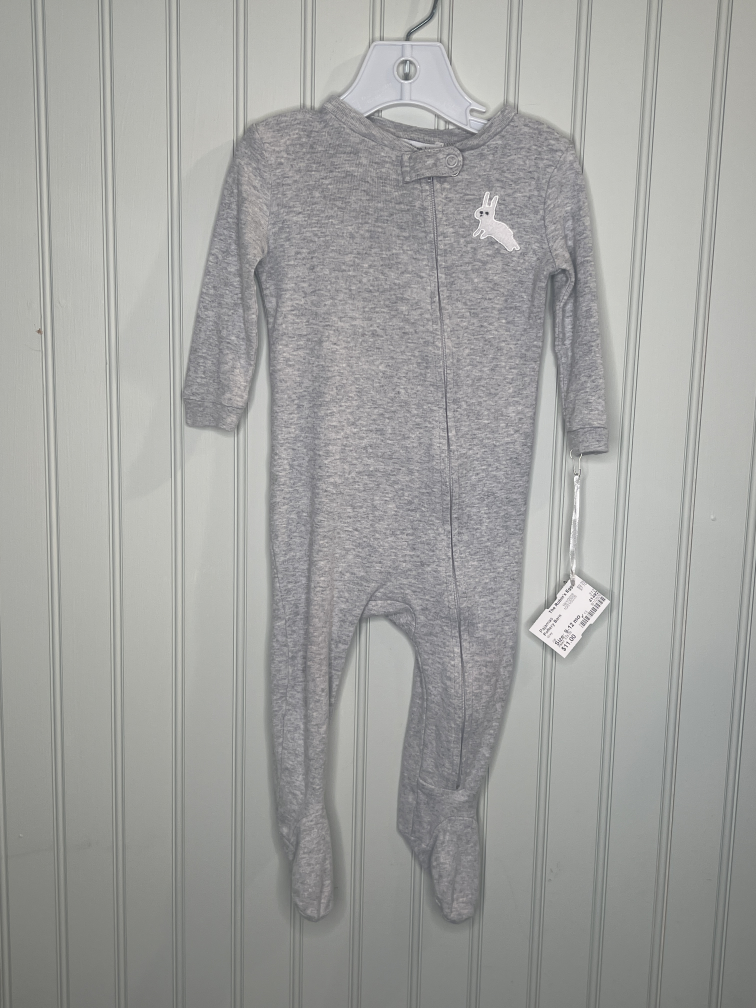 Pajamas
