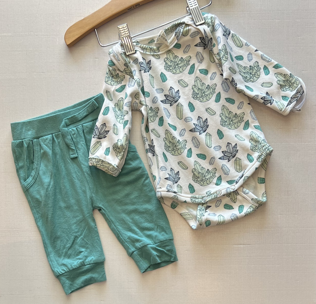 2pc set