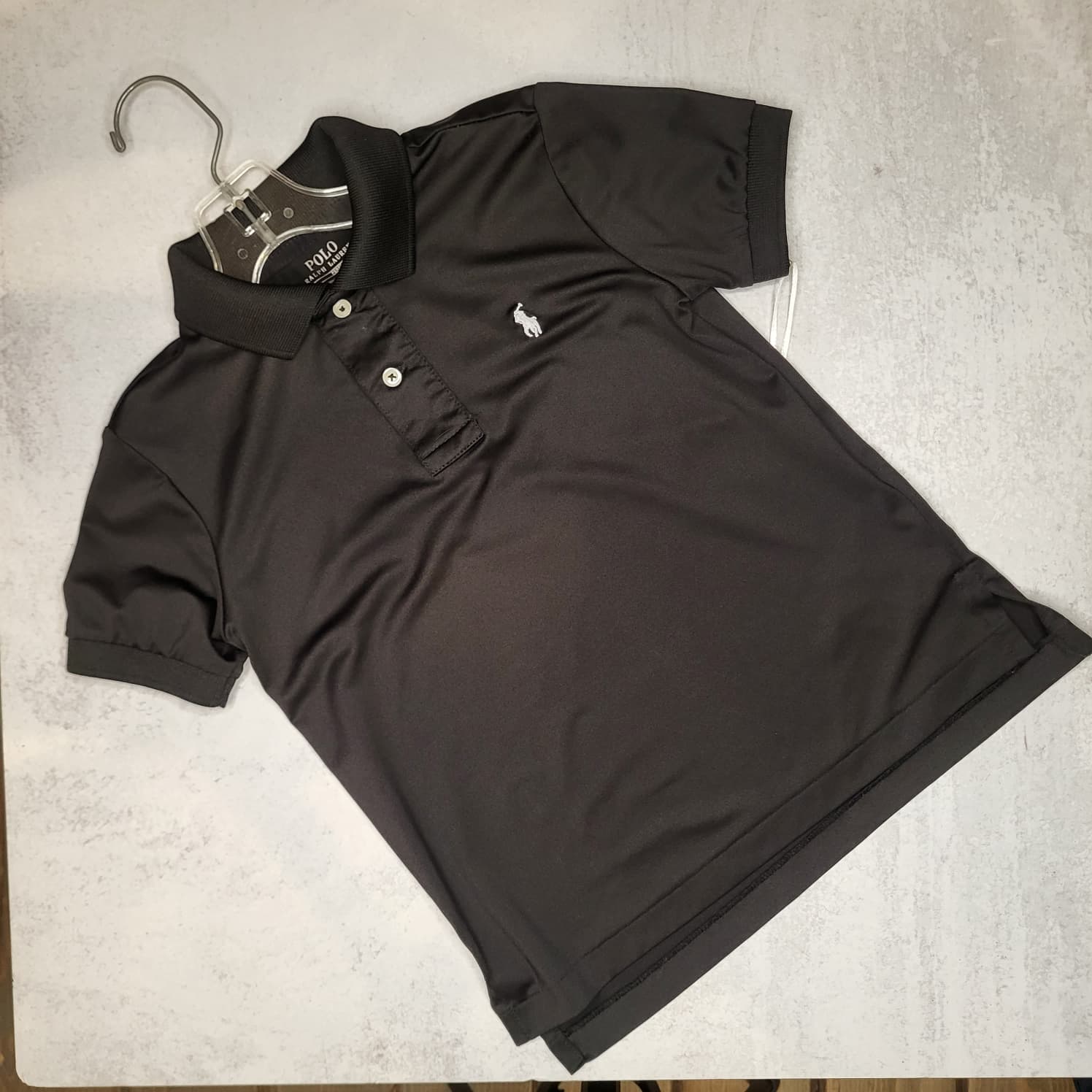 Shirts