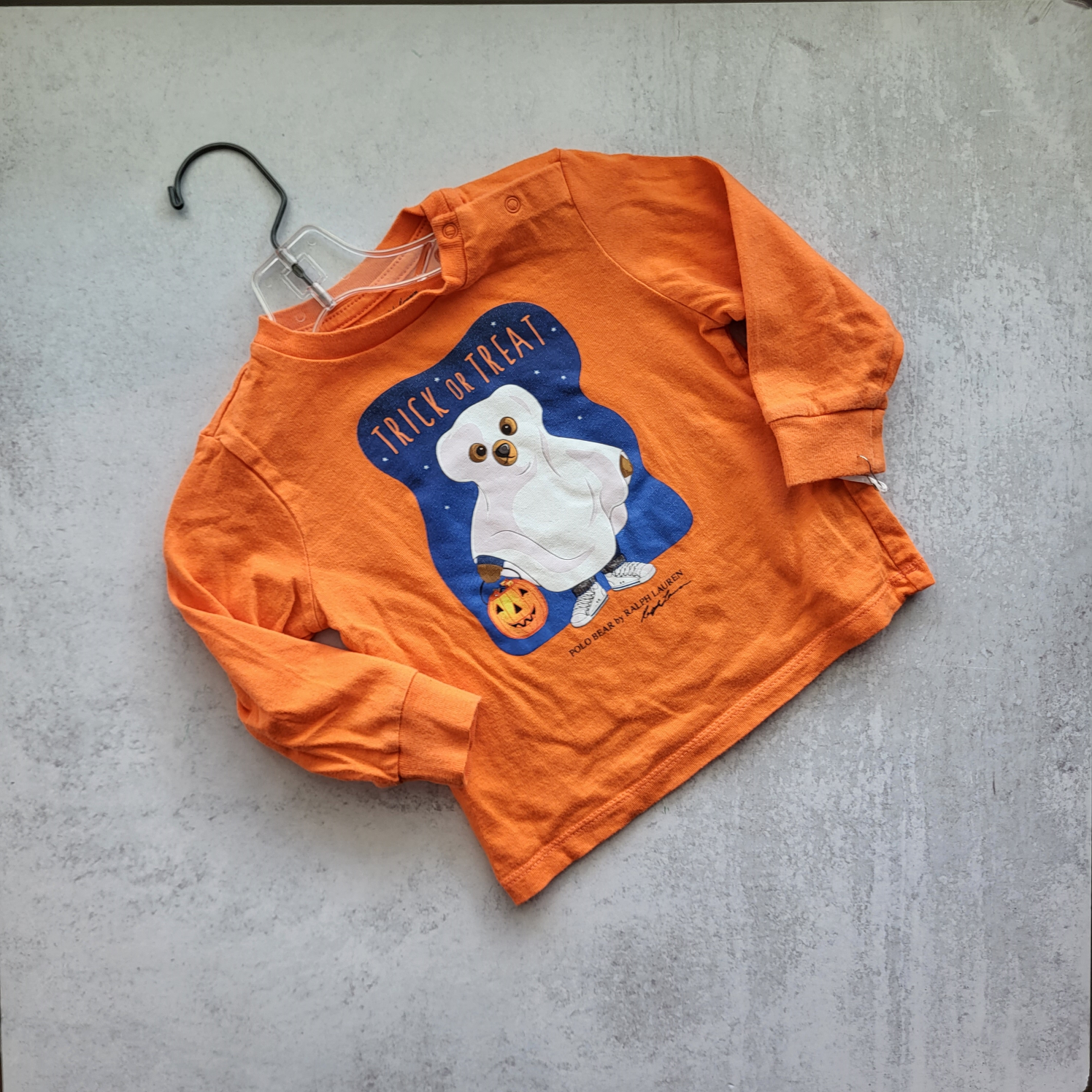 Shirts