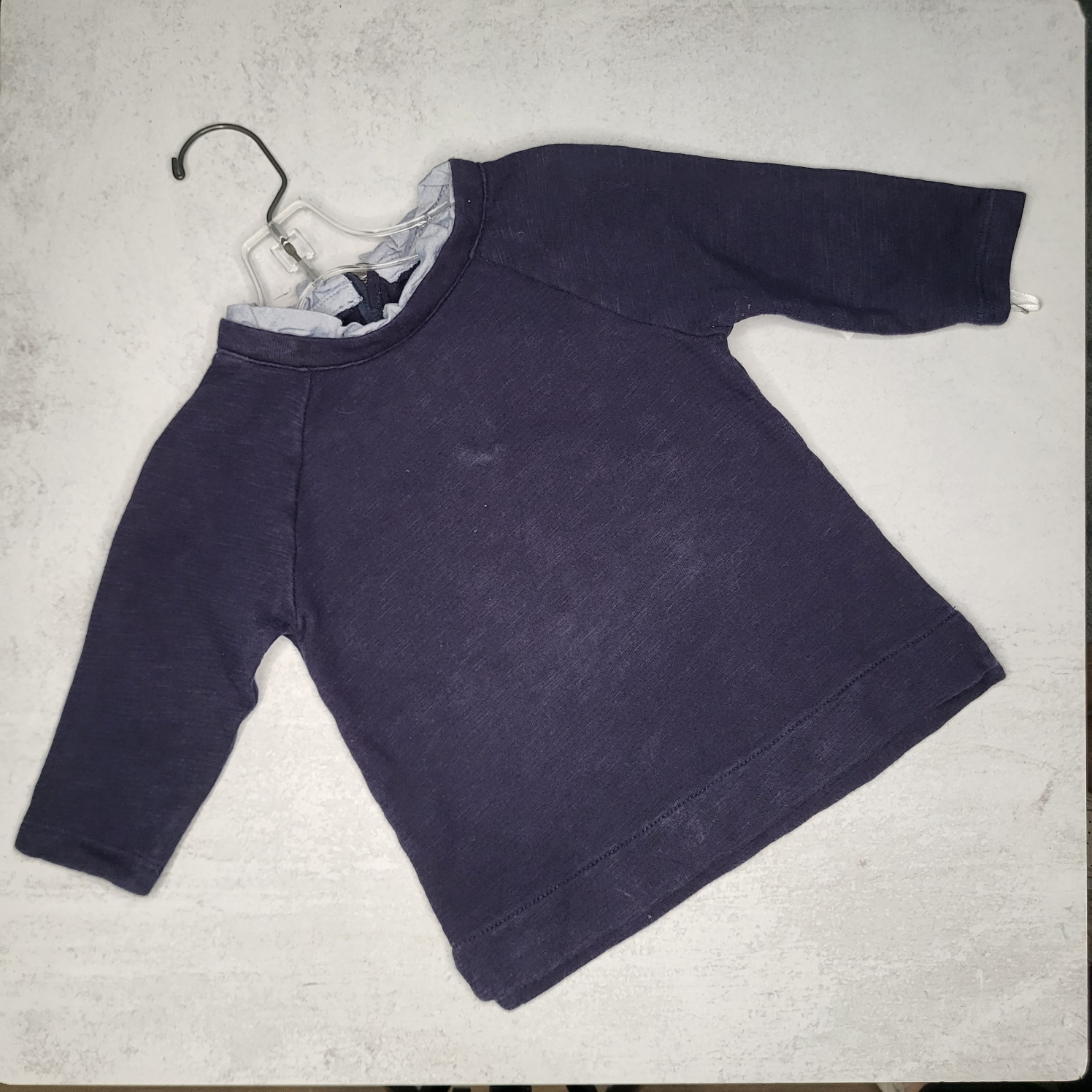 Sweaters