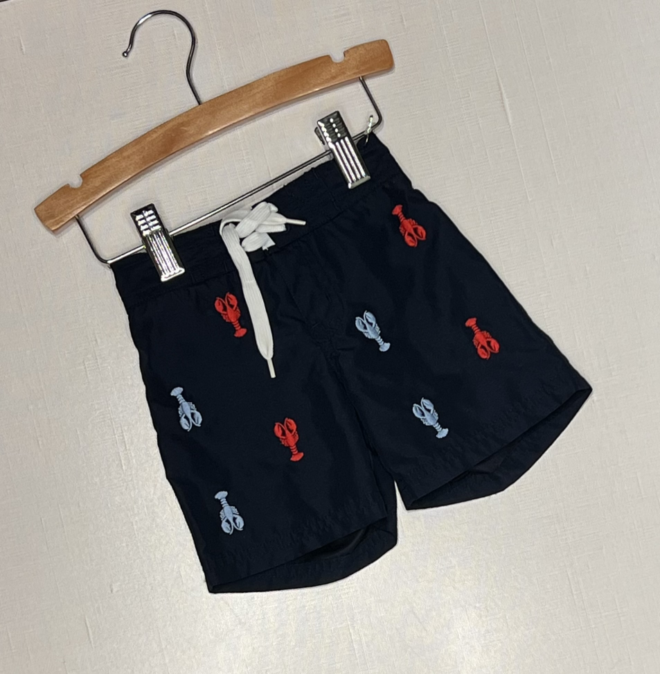 swimwear