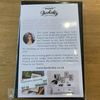 picture frame