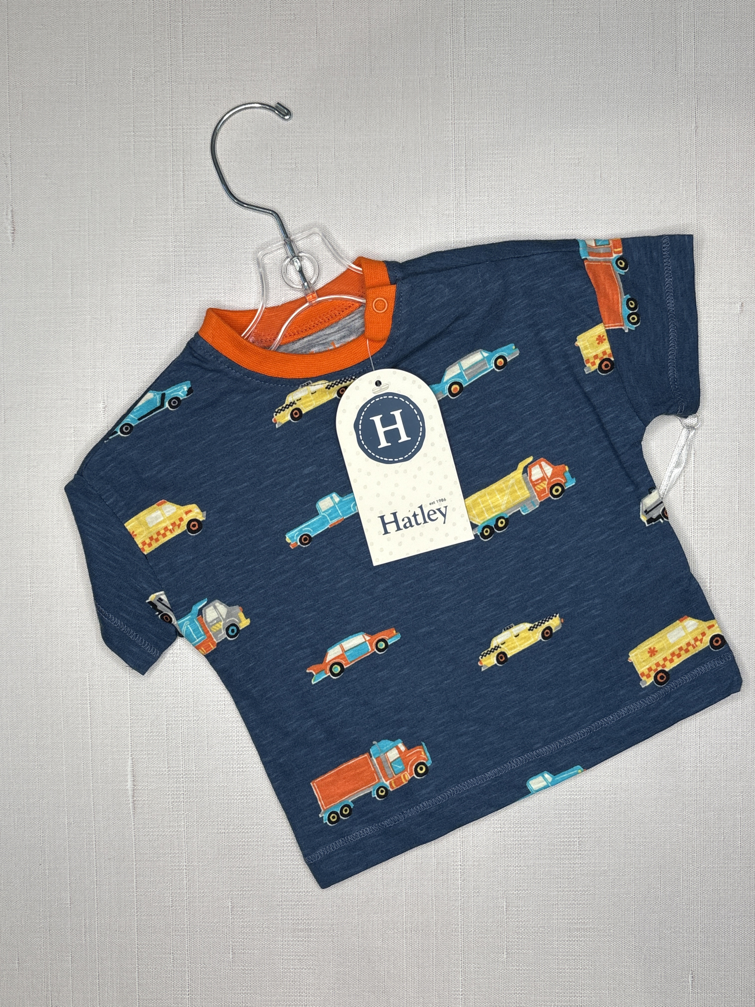 Shirts