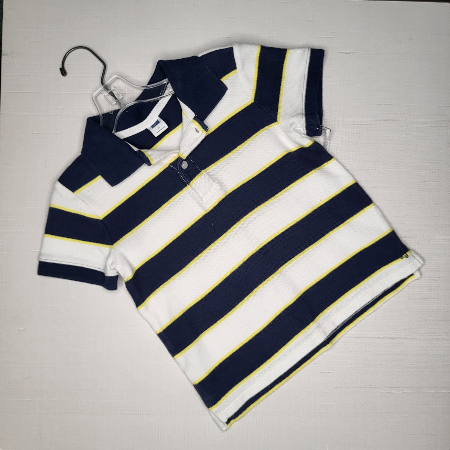 Shirts