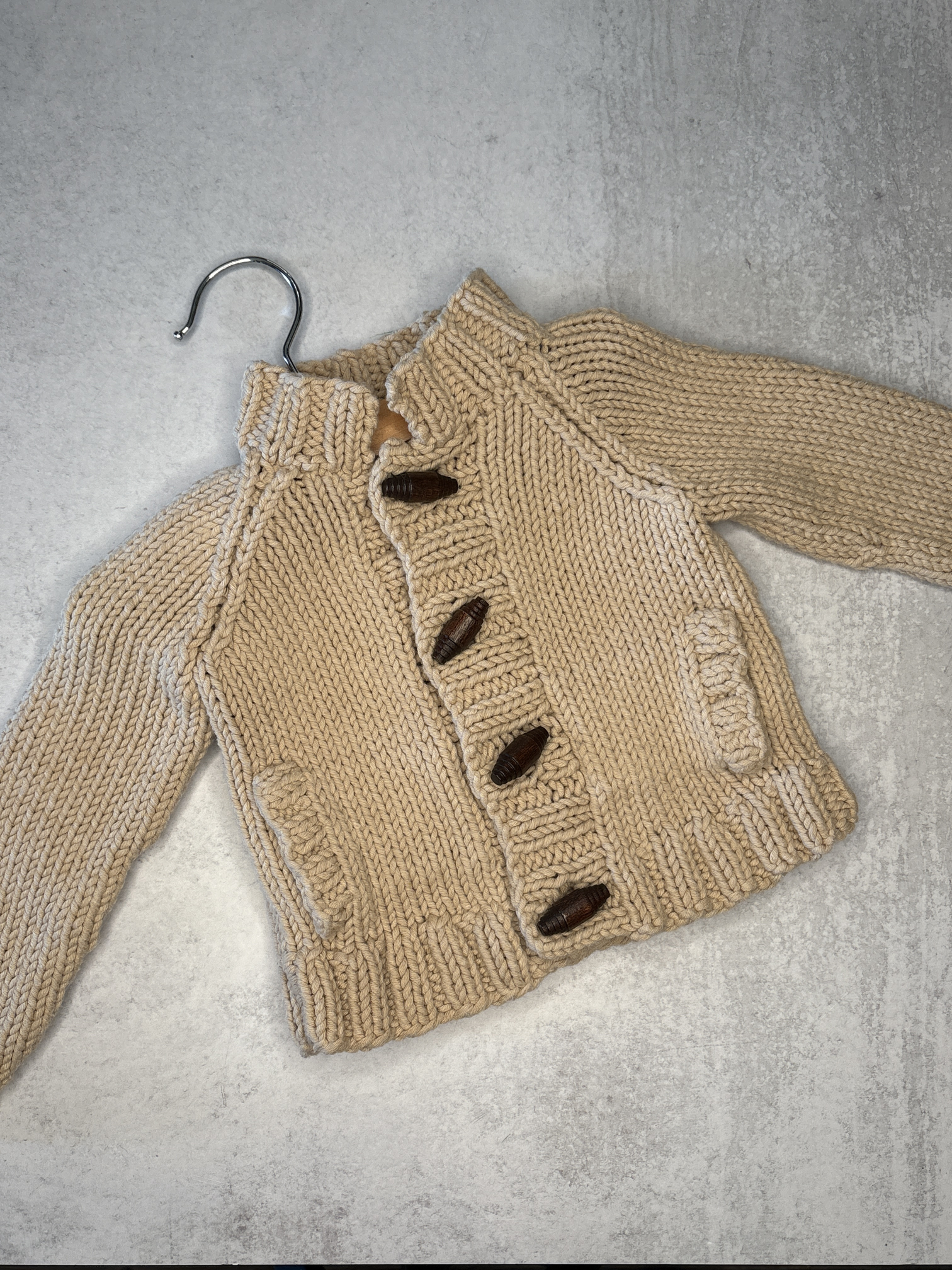 Sweaters