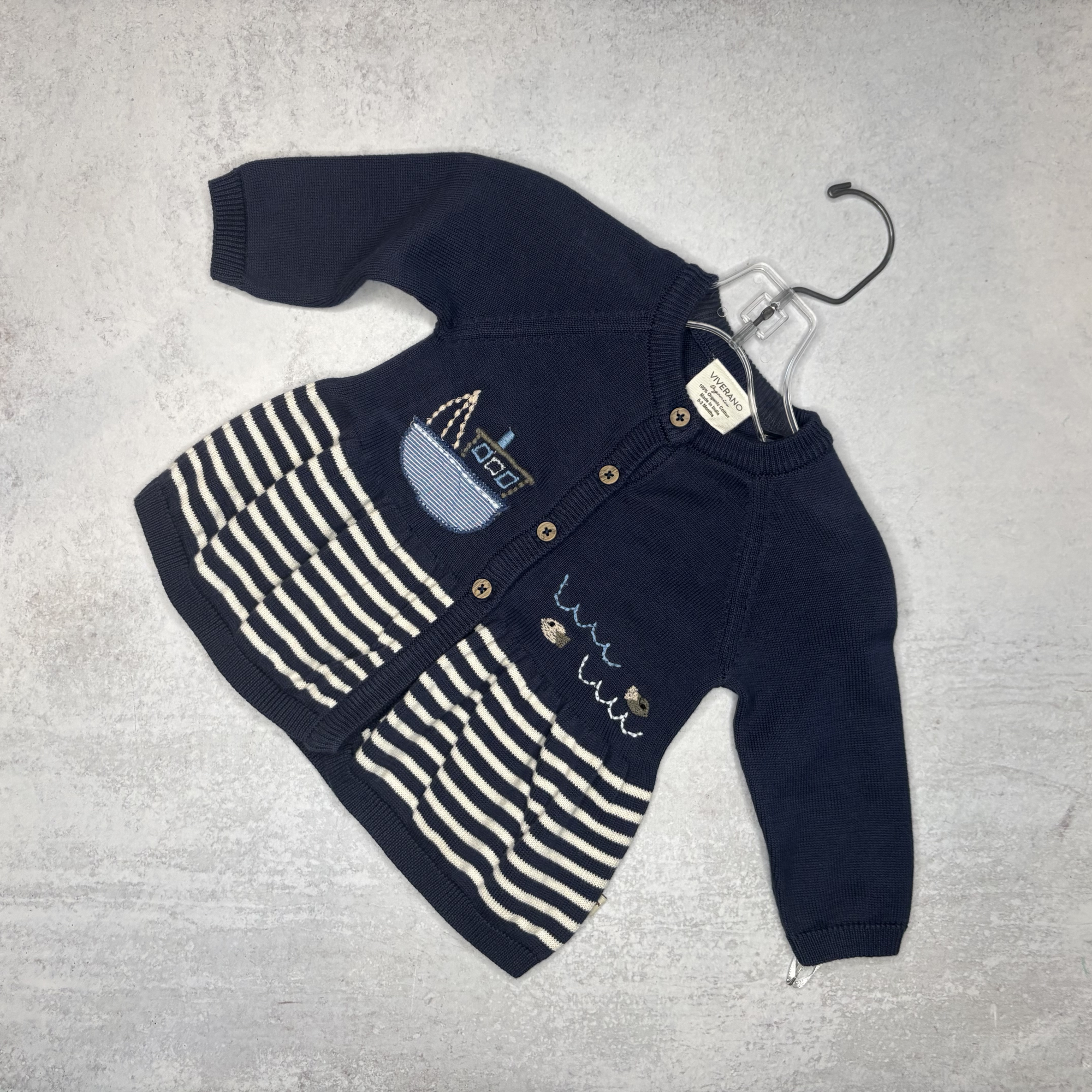 Sweaters