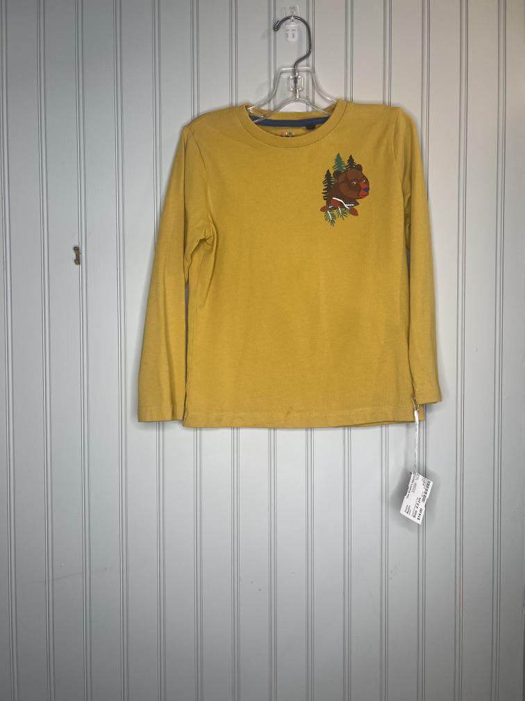Shirts