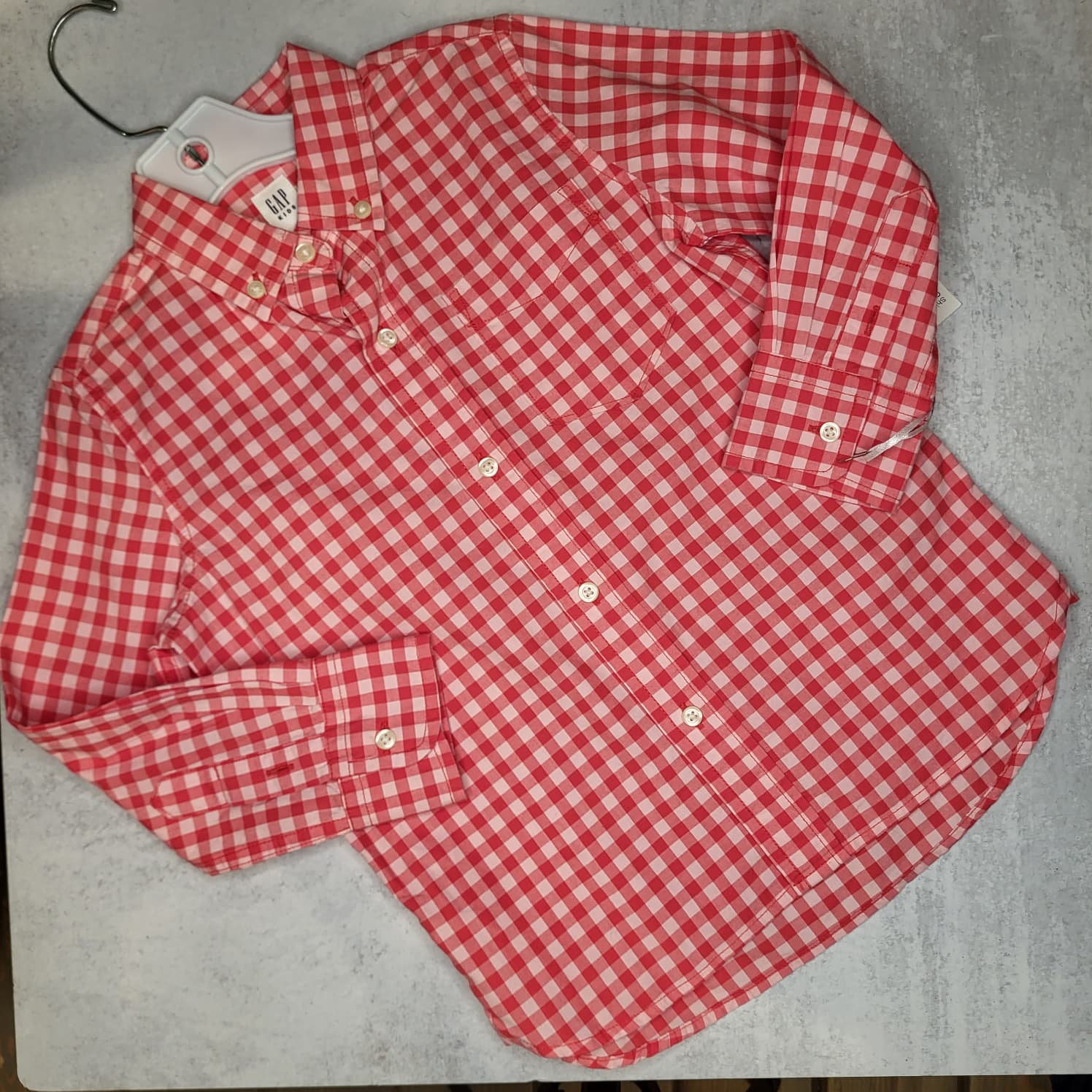 Shirts