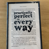 picture frame