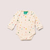 2pc set