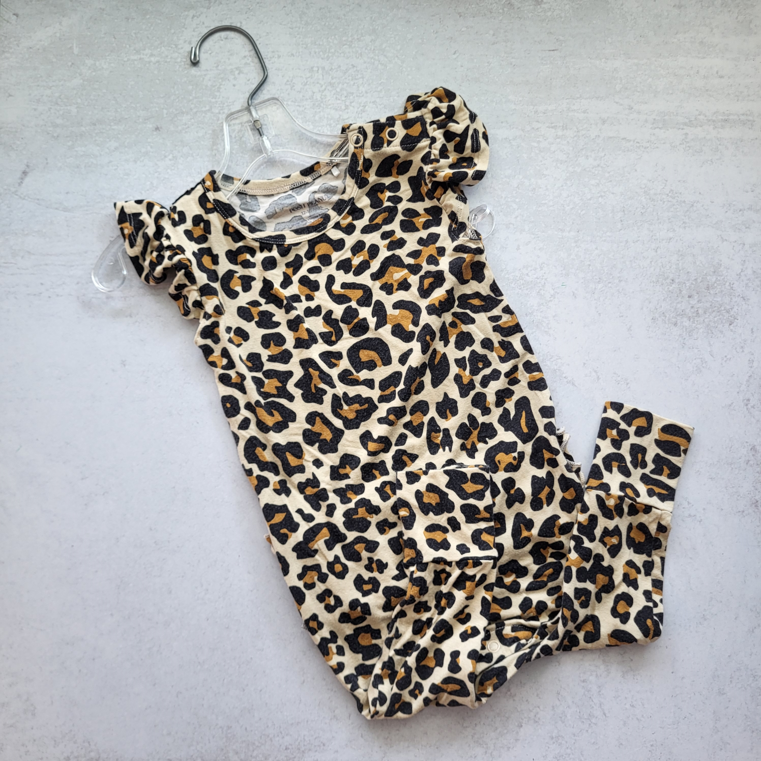 romper