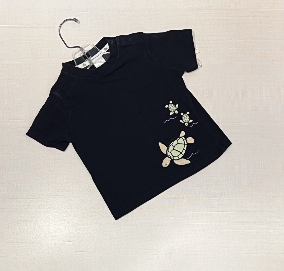 Shirts