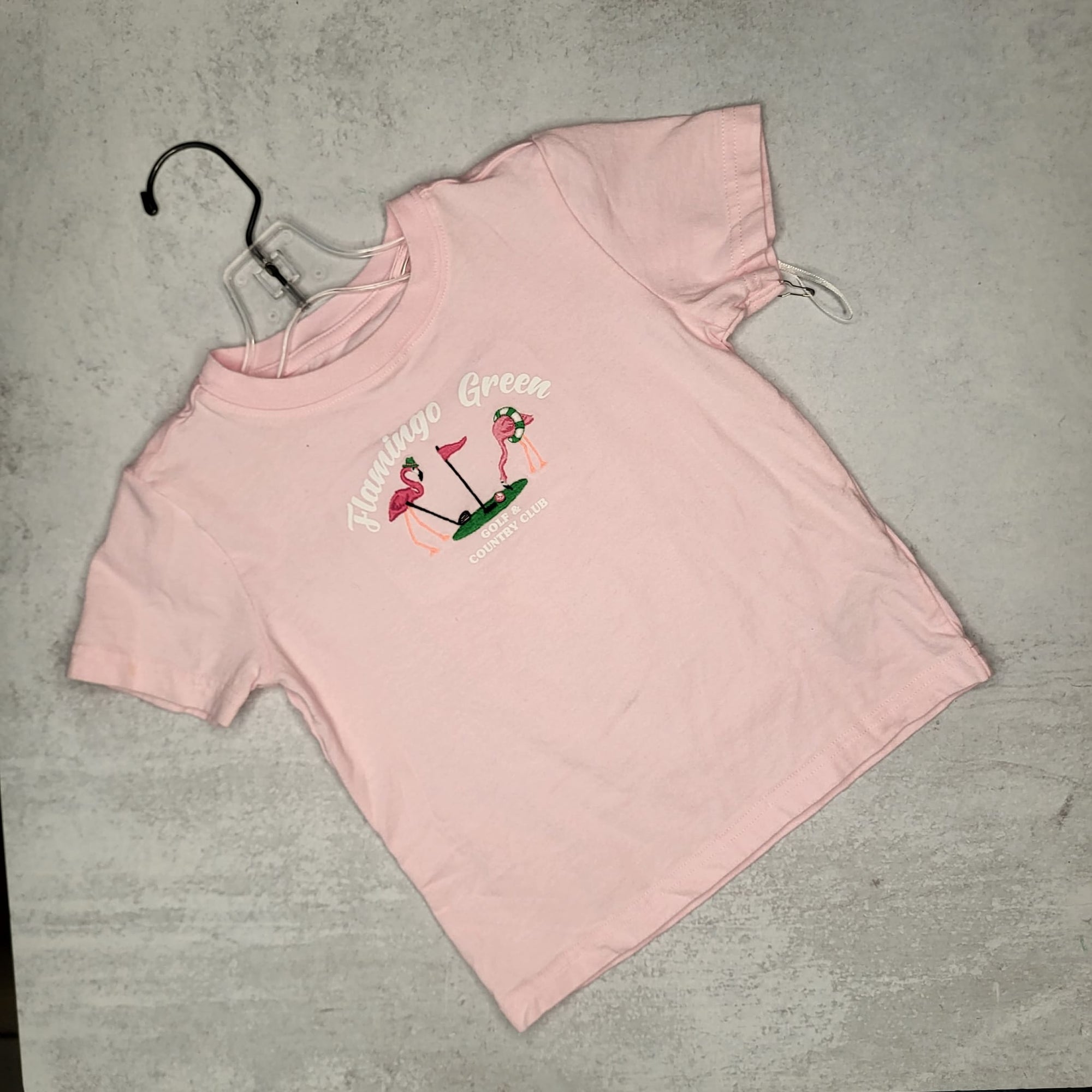 Shirts