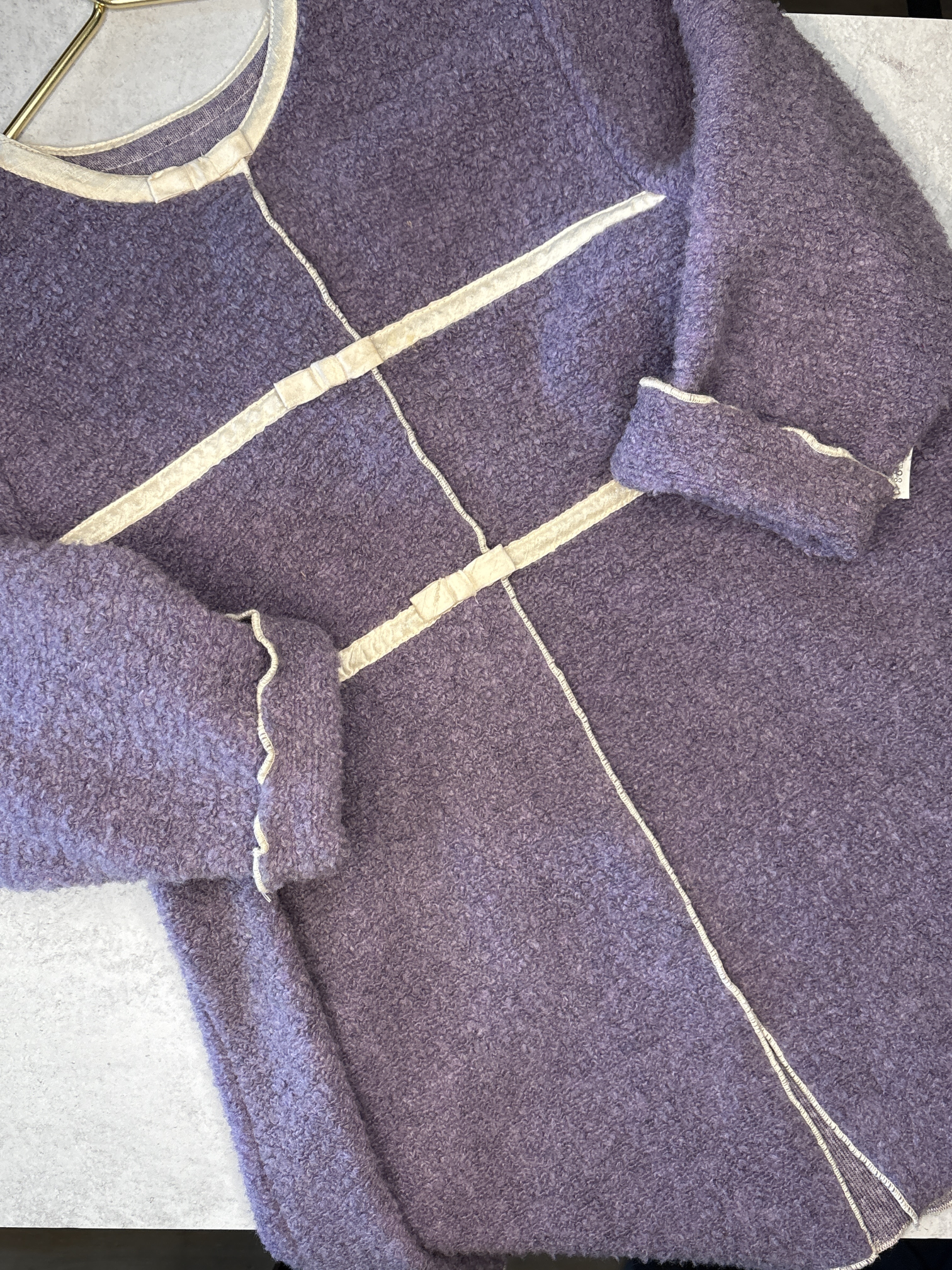coats