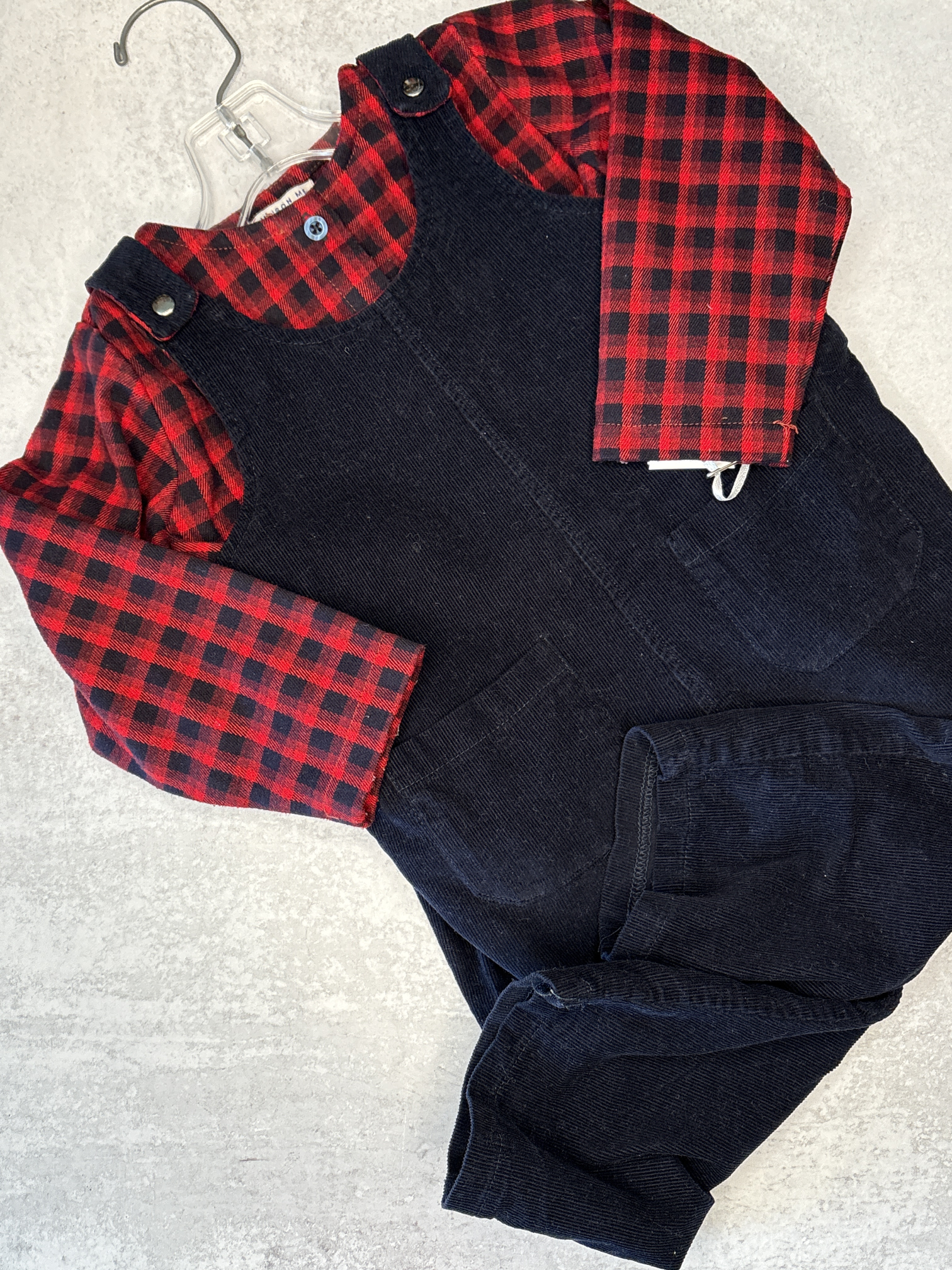 2pc set