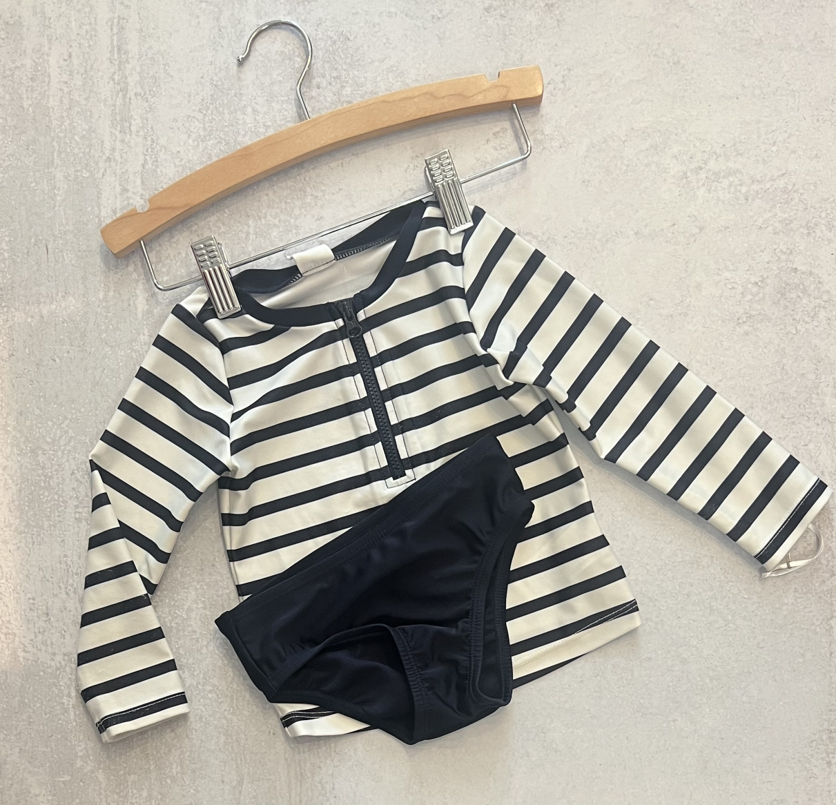 swimwear